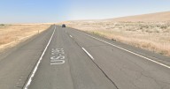 Charges pending in semi-truck rollover near Ritzville