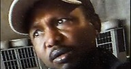 Man 'commits lewd act' in shopping centre as police launch CCTV appeal