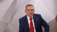 Roy Barreras propone programa de vivienda para los colombianos que viven en el exterior: así funcionaría