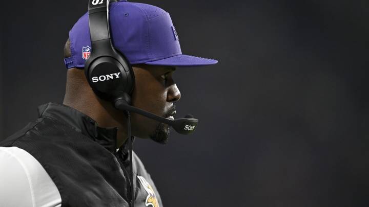 Federal appeals court denies NFL's request for review of recent ruling in Brian Flores case