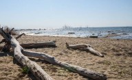 Escapada a Córdoba: el pueblo escondido con campings y lagunas ideal para el verano 2026