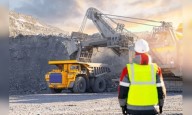 World’s largest mining and metal exhibition starting October 30 at “Kolkata