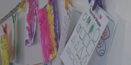 Southeast Missouri childcare crisis causing challenges for parents, providers