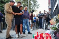 Tragedia en el aula: Adolescente se quita la vida tras años de acoso escolar, su familia lanza una dura denuncia contra el colegio