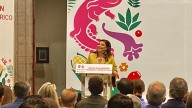 Gobierno de CDMX, aliado para garantizar inversión