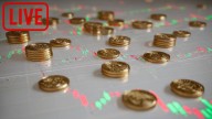 Live: Crypto Market Sees Optimism on Oct. 1, Is Uptober Here?
