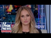 Tomi Lahren: Trump’s not ‘militarizing’ our troops