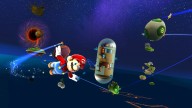 Super Mario Galaxy 1 and 2 Make a Great but Pricey Comeback on Switch