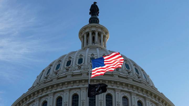 How the government shutdown will keep crucial data from investors and policymakers