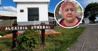 Habló la madre de un preso tras el incendio en la Alcaidía: "Hoy hubo otra pelea"