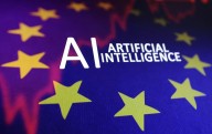 EU rolls out $1.1 billion plan to ramp up AI in key industries amid sovereignty drive