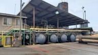 City sewer systems, developers among $1.6M September DEQ fines