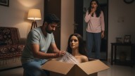 Are we ready to talk about sex dolls in India?