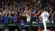 NLDS: How the Chicago Cubs and Wrigley Field worked in tandem to force a winner