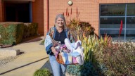 From pandemic support to removing barriers for those in need, grants celebrate local heroes