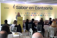 Las empresas agroalimentarias de Cantabria prevén invertir más 100 millones de euros hasta 2029, casi el doble