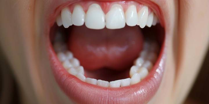 ¿Sufres de mal aliento? estas pueden ser las razones