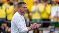 Oregon football rankings: Where will Ducks fall in top…