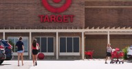 Target layoff: Around 1,000 employees