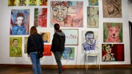 29 things to do this weekend in the Rockford area
