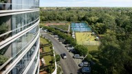 Bliss Buenos Aires, el nuevo desarrollo urbano sostenible en Zona Norte
