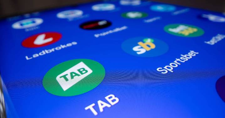 Should Australia ban gambling advertising like tobacco?