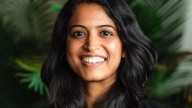 Who is Priyanka Kulkarni? Stressed by H-1B process, Indian-origin techie is using AI to simplify work