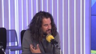 "Ha sido todo tan grotesco": Manuel Jabois carga contra la censura de Javier Tebas y señala el gran problema de fondo