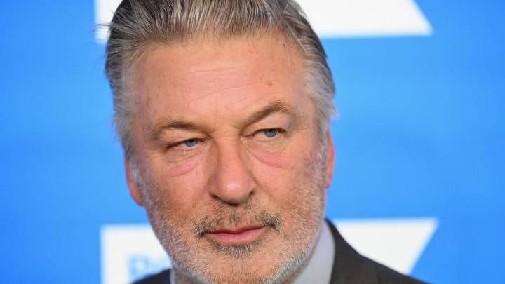 Alec Baldwin speaks out after car crash with Stephen Baldwin
