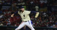 Liga Mexicana del Pacífico renueva alianza con el sistema de apuestas Caliente