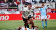 Valera y la clave de Universitario para el título: “No hay un jugador estrella, ni hay que buscarlo”