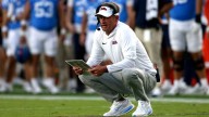 Ole Miss football rumors: Lane Kiffin working on new deal with Rebels