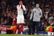Gabriel Magalhaes injury update as Mikel Arteta speaks out on latest Arsenal scare