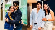 Smriti Mandhana to marry Palash Muchhal, Bollywood composer