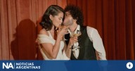 Selena Gomez mostró fotos inéditas de su boda con un detalle que molestaría a su ex Justin Bieber