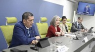 Lorenzo Córdova: la reforma de Sheinbaum plantea “una reinvención del sistema electoral”