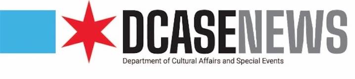DCASE and Chicago Film Office Celebrate 50 Years of Siskel & Ebert