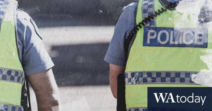 Domestic violence survivor speaks out about GPS ankle monitoring failure