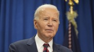 Joe Biden undergoes radiation and hormone therapy for aggressive prostate cancer