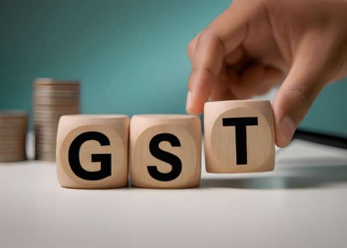 GST reform boosts sales and consumer confidence across markets