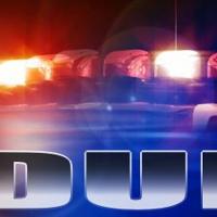 Delaware task force targets chronic drunk driving prevention