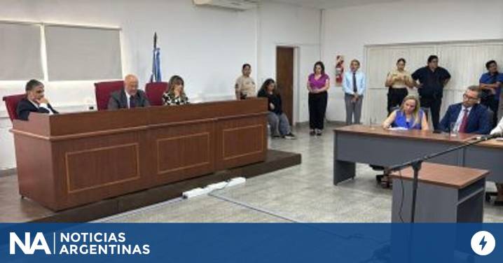 Condenaron a 17 de los 20 implicados en la asociación ilícita de la red narcocriminal de Salta