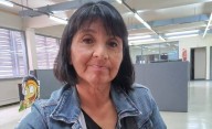 Piden que Salud agilice los pagos por atención en Discapacidad