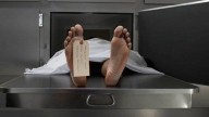 Discusión familiar en Moniquirá dejó como consecuencia la muerte de una persona de la tercera edad