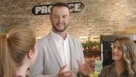 AJ McCarron enters lieutenant governor race, drawing fire from opponent