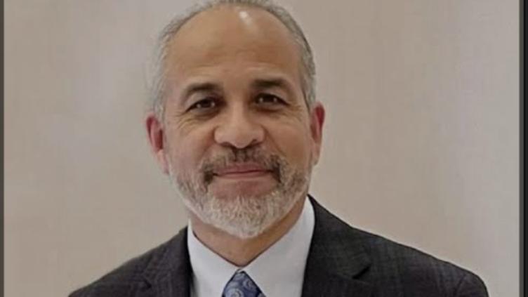 "La consolidación en lo académico es lo primero": Meza Vega