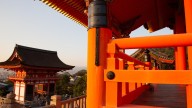 One of Japan's most famous cities has raised its 'tourist tax' by 900%
