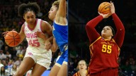 AP Top 25 preseason basketball poll: Iowa State, Iowa women both ranked