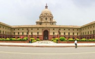 MHA orders judicial inquiry into Leh law and order incident