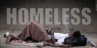 City Council again declares homelessness a public health emergency in Bloomington